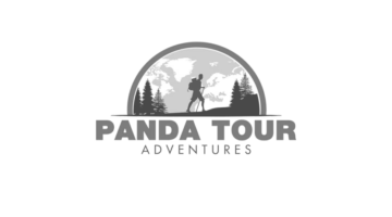 client panda tour